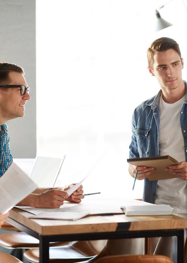 business-meeting-in-modern-office